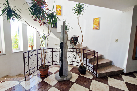 Byhus i Viseu, Viseu, Viseu - € 624.000 | Ref: 375/2024 - foto 10